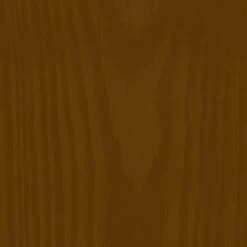 Ronseal Diamond Hard Dark Oak Gloss Wood Varnish, 0.75L -Rust-Oleum Shop ronseal diamond hard dark oak gloss wood varnish 0 75l5010214868506 36c bq