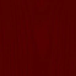 Ronseal Diamond Hard Deep Mahogany Gloss Wood Varnish, 0.25L -Rust-Oleum Shop ronseal diamond hard deep mahogany gloss wood varnish 0 25l5010214868469 36c bq