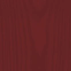 Ronseal Diamond Hard Deep Mahogany Gloss Wood Varnish, 0.75L -Rust-Oleum Shop ronseal diamond hard deep mahogany gloss wood varnish 0 75l5010214868520 36c bq