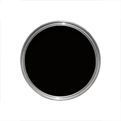 Ronseal Diamond Hard Floor Ebony Satin Varnish, 2.5L -Rust-Oleum Shop ronseal diamond hard floor ebony satin varnish 2 5l5010214894161 10c bq