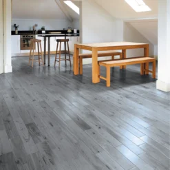 Ronseal Diamond Hard Floor Graphite Satin Varnish, 2.5L -Rust-Oleum Shop ronseal diamond hard floor graphite satin varnish 2 5l5010214894178 01i bq