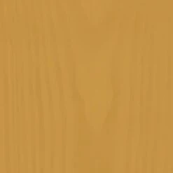 Ronseal Diamond Hard Light Oak Satin Wood Varnish, 0.25L 5 Ronseal Diamond Hard Light Oak Satin Wood Varnish, 0.25L -Rust-Oleum Shop ronseal diamond hard light oak satin wood varnish 0 25l5010214868216 36c bq