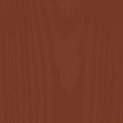 Ronseal Diamond Hard Medium Oak Gloss Wood Varnish, 0.75L -Rust-Oleum Shop ronseal diamond hard medium oak gloss wood varnish 0 75l5010214868483 36c bq