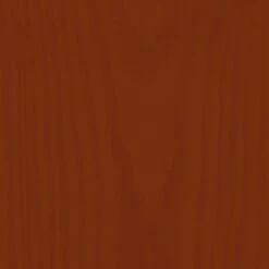 Ronseal Diamond Hard Walnut Satin Floor Wood Varnish, 2.5L -Rust-Oleum Shop ronseal diamond hard walnut satin floor wood varnish 2 5l5010214859481 36c bq