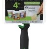 Ronseal Fence Life Paint Brush -Rust-Oleum Shop ronseal fence life paint brush5010214870769 01bq