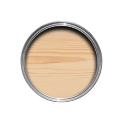 Ronseal Interior Clear Matt Varnish, 2.5L -Rust-Oleum Shop ronseal interior clear matt varnish 2 5l5010214875399 10c bq