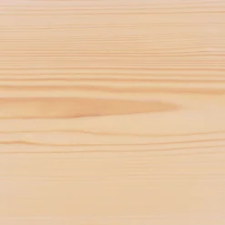 Ronseal Interior Clear Matt Varnish, 2.5L -Rust-Oleum Shop ronseal interior clear matt varnish 2 5l5010214875399 12c bq