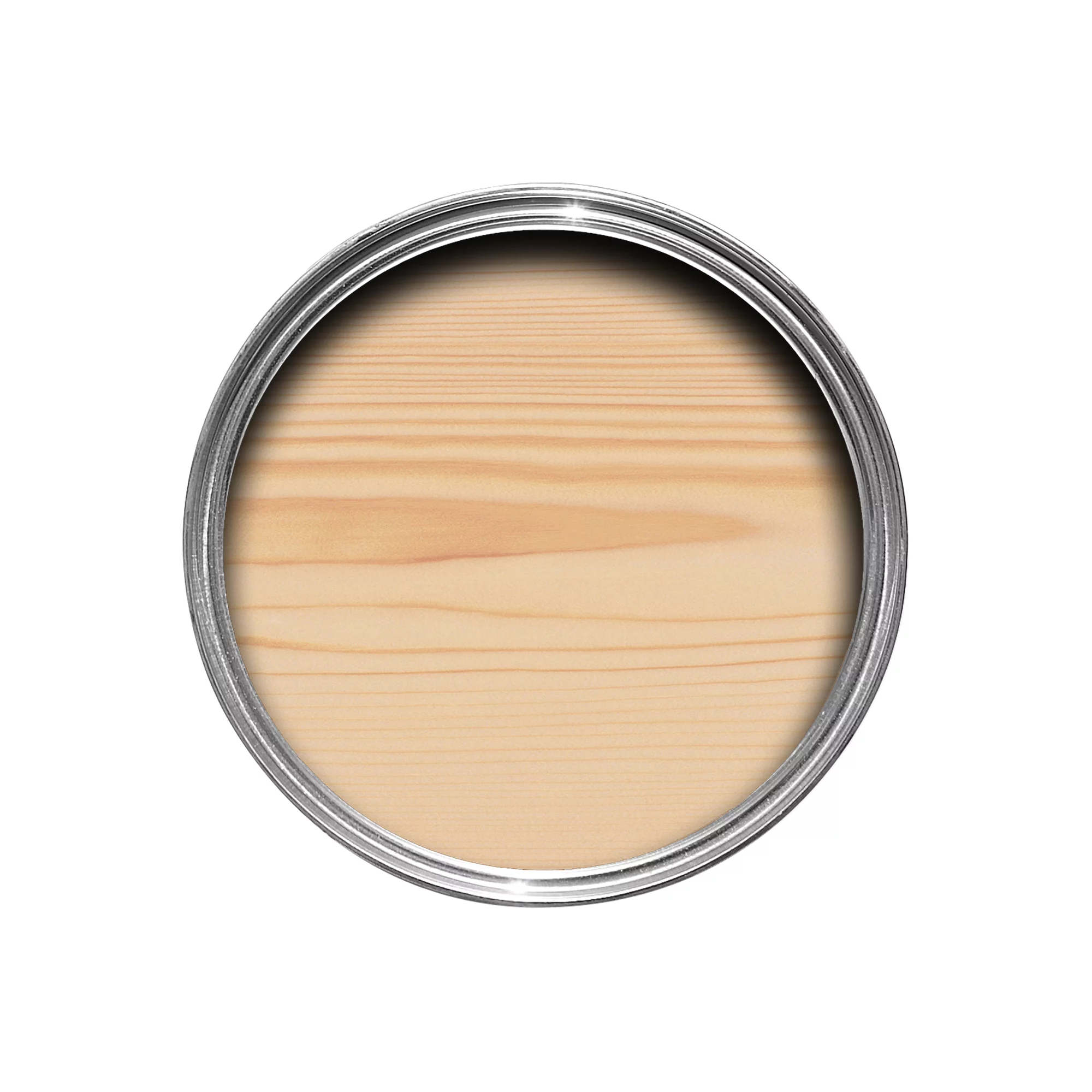 Ronseal Interior Clear Matt Varnish, 5L 5 Ronseal Interior Clear Matt Varnish, 5L - Image 3