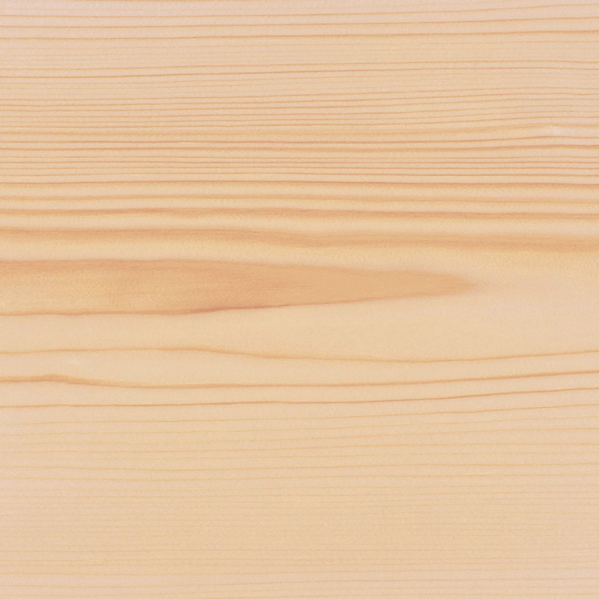 Ronseal Interior Clear Matt Varnish, 5L 6 Ronseal Interior Clear Matt Varnish, 5L - Image 4