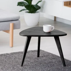 Ronseal Interior Ebony Gloss Varnish, 750ml -Rust-Oleum Shop ronseal interior ebony gloss varnish 750ml5010214894208 01i bq