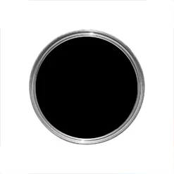 Ronseal Interior Ebony Satin Varnish, 250ml -Rust-Oleum Shop ronseal interior ebony satin varnish 250ml5010214894192 10c bq