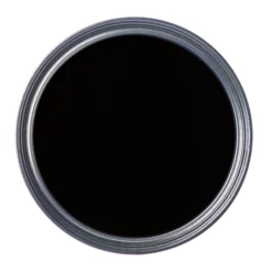 Ronseal Interior Ebony Satin Varnish, 750ml -Rust-Oleum Shop ronseal interior ebony satin varnish 750ml5010214894321 12c bq