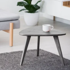 Ronseal Interior Graphite Gloss Varnish, 750ml -Rust-Oleum Shop ronseal interior graphite gloss varnish 750ml5010214894246 01i bq