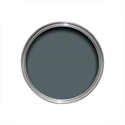 Ronseal Interior Graphite Satin Varnish, 250ml -Rust-Oleum Shop ronseal interior graphite satin varnish 250ml5010214894239 10c bq