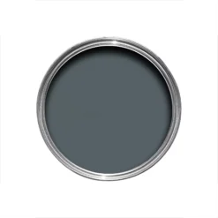 Ronseal Interior Graphite Satin Varnish, 750ml -Rust-Oleum Shop ronseal interior graphite satin varnish 750ml5010214894222 10c bq