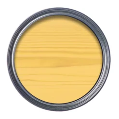 Ronseal Interior Oak Gloss Varnish, 250ml -Rust-Oleum Shop ronseal interior oak gloss varnish 250ml5010214894307 12c bq