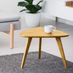 Ronseal Interior Oak Matt Varnish, 250ml -Rust-Oleum Shop ronseal interior oak matt varnish 250ml5010214894284 01i bq