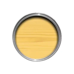 Ronseal Interior Oak Matt Varnish, 250ml -Rust-Oleum Shop ronseal interior oak matt varnish 250ml5010214894284 10c bq