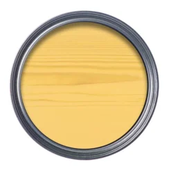 Ronseal Interior Oak Matt Varnish, 750ml -Rust-Oleum Shop ronseal interior oak matt varnish 750ml5010214894291 12c bq