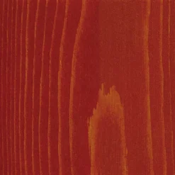 Ronseal Mahogany Satin Wood Stain, 2.5L -Rust-Oleum Shop ronseal mahogany satin wood stain 2 5l5010214886852 36c bq