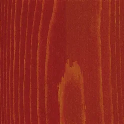 Ronseal Mahogany Satin Wood Stain, 250ml -Rust-Oleum Shop ronseal mahogany satin wood stain 250ml5010214886487 36c bq