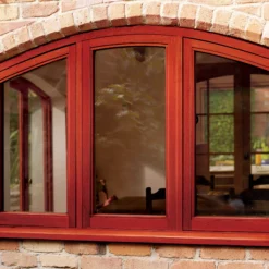 Ronseal Mahogany Satin Wood Stain, 750ml -Rust-Oleum Shop ronseal mahogany satin wood stain 750ml5010214886746 01i BQ