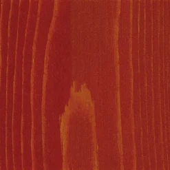 Ronseal Mahogany Satin Wood Stain, 750ml -Rust-Oleum Shop ronseal mahogany satin wood stain 750ml5010214886746 36c bq