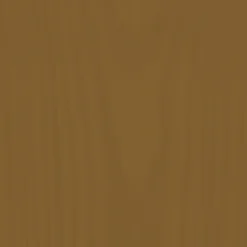 Ronseal Oak Satin Wood Stain, 2.5L -Rust-Oleum Shop ronseal oak satin wood stain 2 5l5010214886906 36c bq