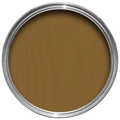Ronseal Oak Satin Wood Stain, 250ml -Rust-Oleum Shop ronseal oak satin wood stain 250ml5010214886685 21c bq