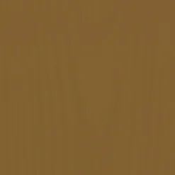 Ronseal Oak Satin Wood Stain, 250ml -Rust-Oleum Shop ronseal oak satin wood stain 250ml5010214886685 36c bq