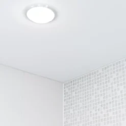 Ronseal One Coat Damp Seal White Matt Wall & Ceiling Undercoat, 750ml -Rust-Oleum Shop ronseal one coat damp seal white matt wall ceiling undercoat 750ml5010214851010 01i bq