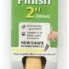 Ronseal Precision Finish Fine Tip Paint Brush -Rust-Oleum Shop ronseal precision finish fine tip paint brush5010214870721 01bq