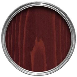 Ronseal Rosewood Satin Wood Stain, 2.5L 7 Ronseal Rosewood Satin Wood Stain, 2.5L -Rust-Oleum Shop ronseal rosewood satin wood stain 2 5l5010214808960 21c bq
