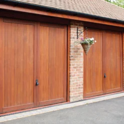 Ronseal Teak Satin Wood Stain, 250ml -Rust-Oleum Shop ronseal teak satin wood stain 250ml5010214886708 01i BQ