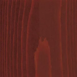 Ronseal Teak Satin Wood Stain, 250ml -Rust-Oleum Shop ronseal teak satin wood stain 250ml5010214886708 36c bq