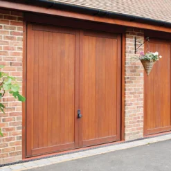 Ronseal Teak Satin Wood Stain, 750ml -Rust-Oleum Shop ronseal teak satin wood stain 750ml5010214886814 01i bq