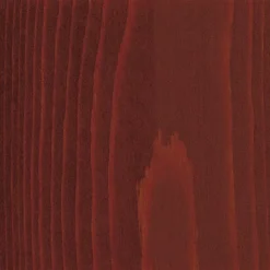 Ronseal Teak Satin Wood Stain, 750ml -Rust-Oleum Shop ronseal teak satin wood stain 750ml5010214886814 36c bq