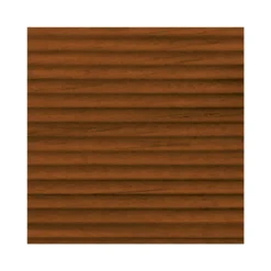 Ronseal Ultimate Teak Decking Wood Oil, 5L -Rust-Oleum Shop ronseal ultimate teak decking wood oil 5l5010214872961 12c bq