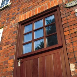 Ronseal Walnut Satin Wood Stain, 2.5L -Rust-Oleum Shop ronseal walnut satin wood stain 2 5l5010214886937 01i bq