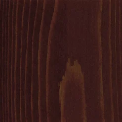 Ronseal Walnut Satin Wood Stain, 2.5L -Rust-Oleum Shop ronseal walnut satin wood stain 2 5l5010214886937 36c bq