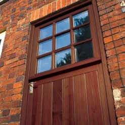 Ronseal Walnut Satin Wood Stain, 250ml -Rust-Oleum Shop ronseal walnut satin wood stain 250ml5010214886715 01i BQ