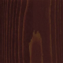 Ronseal Walnut Satin Wood Stain, 250ml -Rust-Oleum Shop ronseal walnut satin wood stain 250ml5010214886715 36c bq