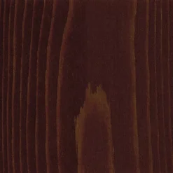 Ronseal Walnut Satin Wood Stain, 750ml -Rust-Oleum Shop ronseal walnut satin wood stain 750ml5010214886821 36c bq