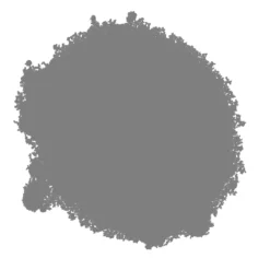 Rust-Oleum Anthracite Flat Matt Furniture Paint, 400ml -Rust-Oleum Shop rust oleum anthracite flat matt furniture paint 400ml5013296037464 21c bq