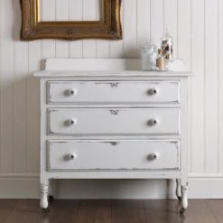 Rust-Oleum Antique White Chalky Effect Matt Furniture Paint, 750ml 9 Rust-Oleum Antique White Chalky Effect Matt Furniture Paint, 750ml -Rust-Oleum Shop rust oleum antique white chalky effect matt furniture paint 750ml5013296031080 03i bq