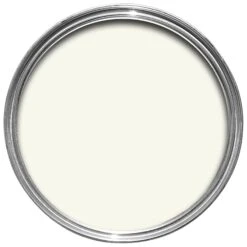 Rust-Oleum Antique White Chalky Effect Matt Furniture Paint, 750ml 8 Rust-Oleum Antique White Chalky Effect Matt Furniture Paint, 750ml -Rust-Oleum Shop rust oleum antique white chalky effect matt furniture paint 750ml5013296031080 21c bq