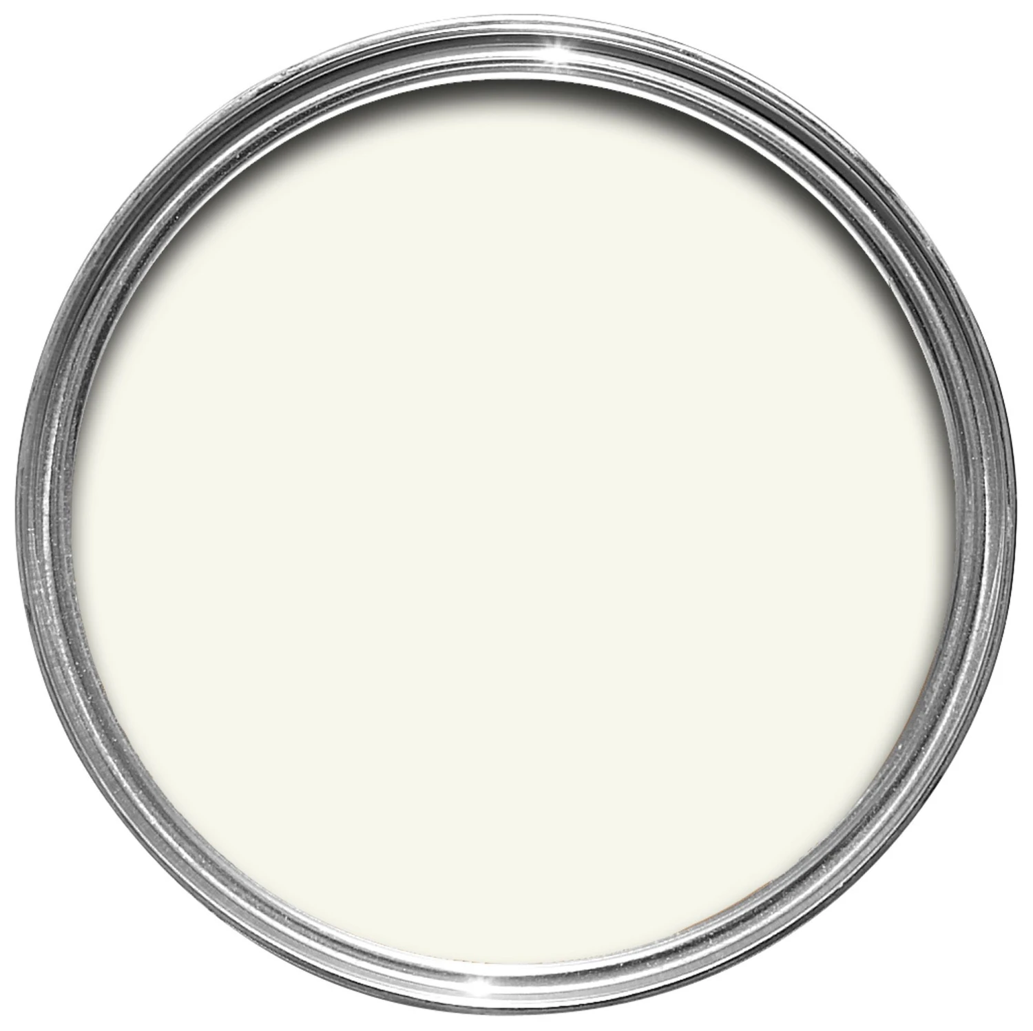 Rust-Oleum Antique White Chalky Effect Matt Furniture Paint, 750ml 5 Rust-Oleum Antique White Chalky Effect Matt Furniture Paint, 750ml - Image 3