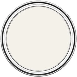 Rust-Oleum Antique White Flat Matt Furniture Paint, 2.5L -Rust-Oleum Shop rust oleum antique white flat matt furniture paint 2 5l5013296034029 21c bq