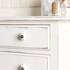 Rust-Oleum Antique White Matt Chalky Effect Multi-surface Spray Paint, 400ml -Rust-Oleum Shop rust oleum antique white matt chalky effect multi surface spray paint 400ml5013296940863 01i bq