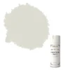 Rust-Oleum Antique White Matt Chalky Effect Multi-surface Spray Paint, 400ml -Rust-Oleum Shop rust oleum antique white matt chalky effect multi surface spray paint 400ml5013296940863 02c bq
